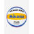 Мяч для пляжного волейбола Mikasa BV550C (Официальный мяч FIVB)