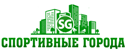 Табло перекидное 8 цифр