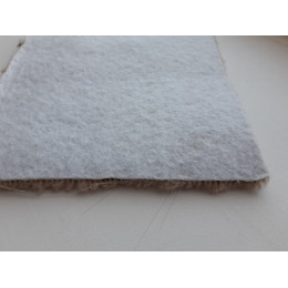 Тренировочный ковер 10х10м (материал Россия)