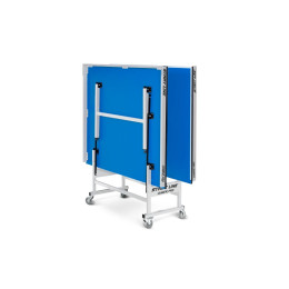 Теннисный стол Leader Pro